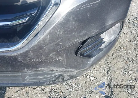 2019 Ford Escape Se from USA, damaged, VIN 1FMCU0GD1KUA49869